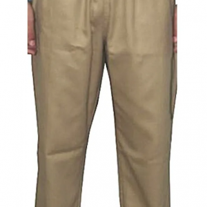 Calça Caque